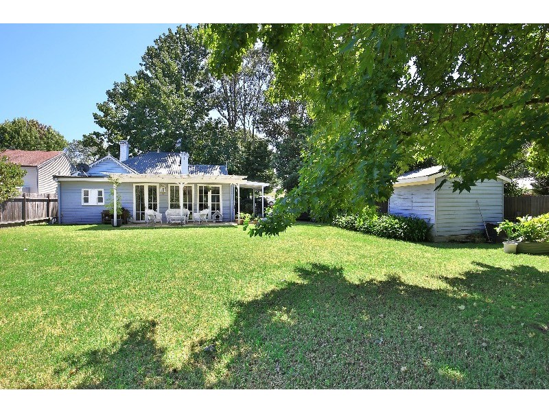 54 Queen Street, Berry NSW 2535