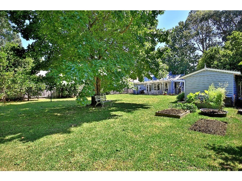 54 Queen Street, Berry NSW 2535