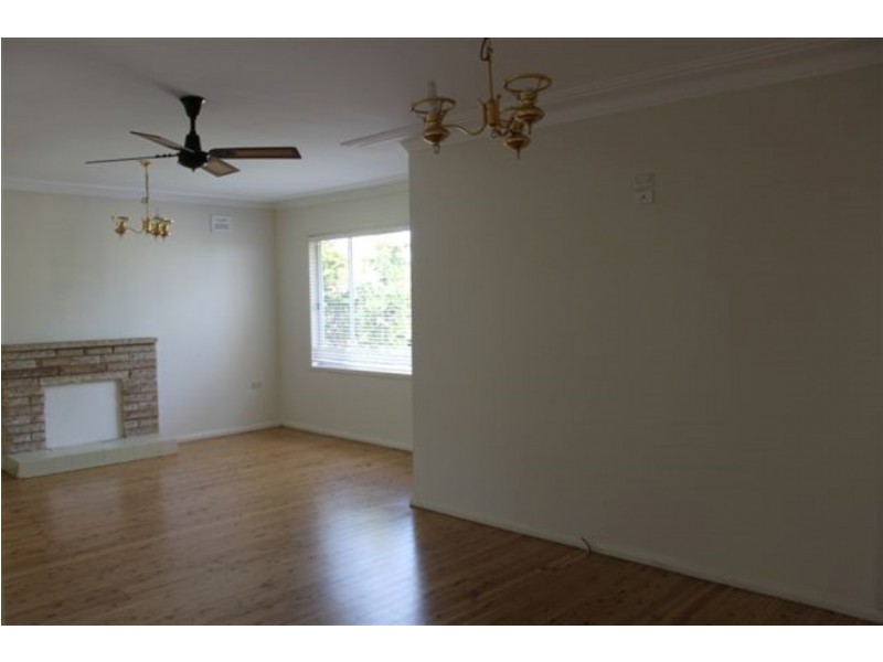 9 KING STREET, Berry NSW 2535