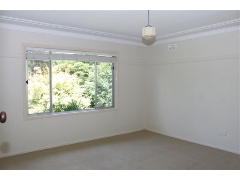 9 KING STREET, Berry NSW 2535