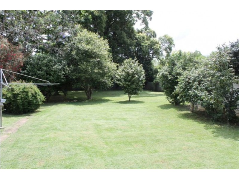 9 KING STREET, Berry NSW 2535