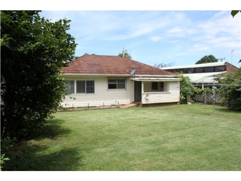 9 KING STREET, Berry NSW 2535