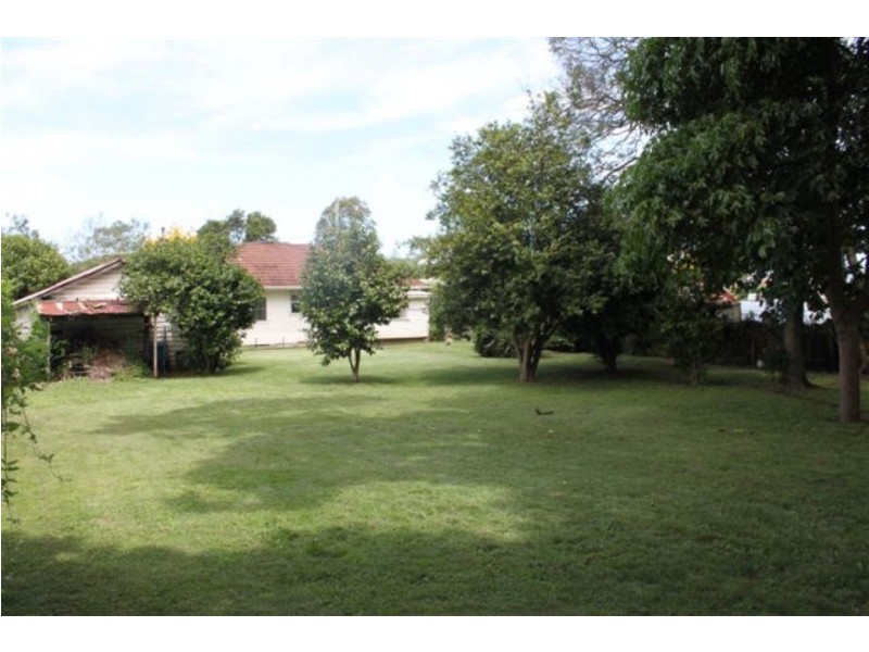 9 KING STREET, Berry NSW 2535