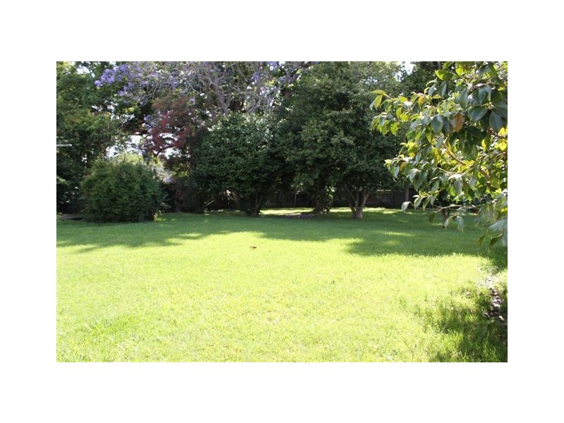 9 KING STREET, Berry NSW 2535