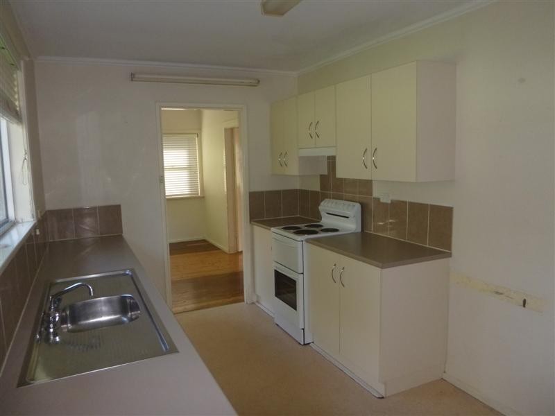 9 KING STREET, Berry NSW 2535