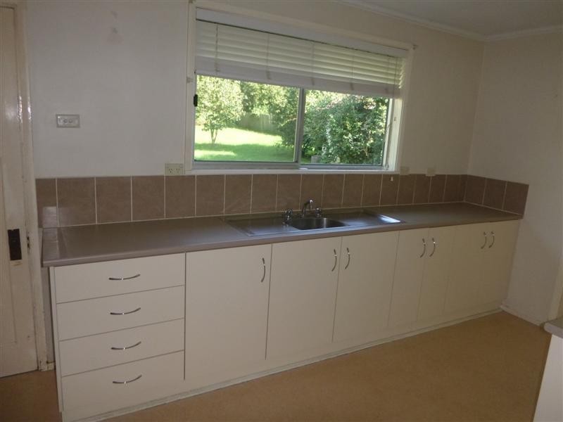 9 KING STREET, Berry NSW 2535