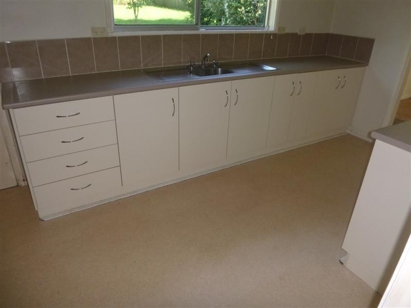 9 KING STREET, Berry NSW 2535