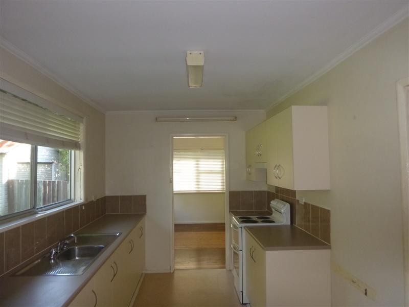 9 KING STREET, Berry NSW 2535