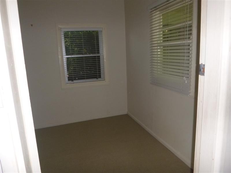 9 KING STREET, Berry NSW 2535