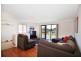 26 Verge Road, Callala Beach NSW 2540