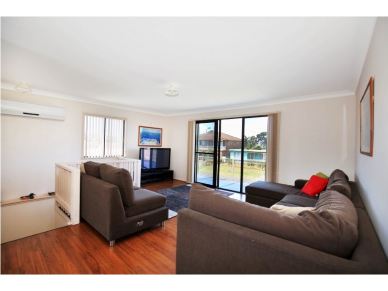 26 Verge Road, Callala Beach NSW 2540