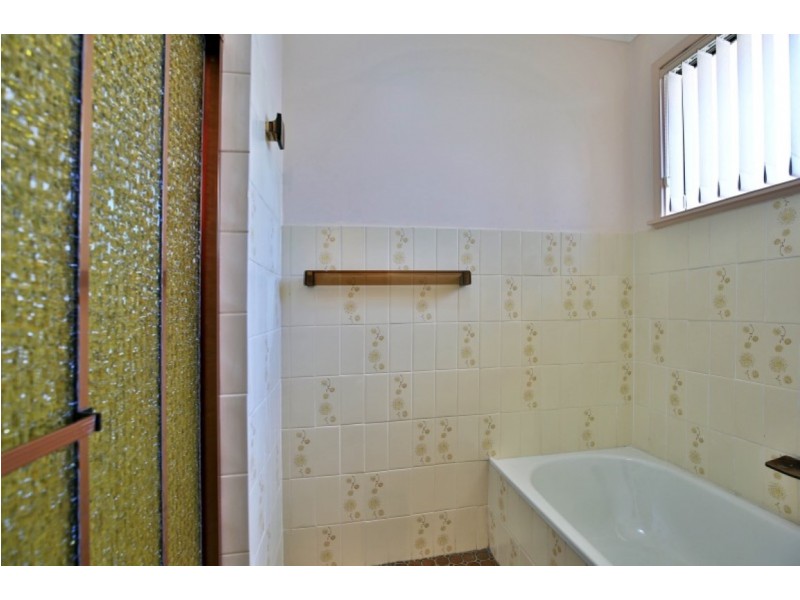 26 Verge Road, Callala Beach NSW 2540