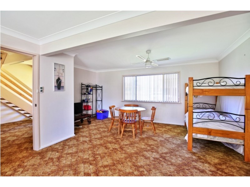 26 Verge Road, Callala Beach NSW 2540