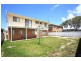 26 Verge Road, Callala Beach NSW 2540