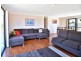 26 Verge Road, Callala Beach NSW 2540