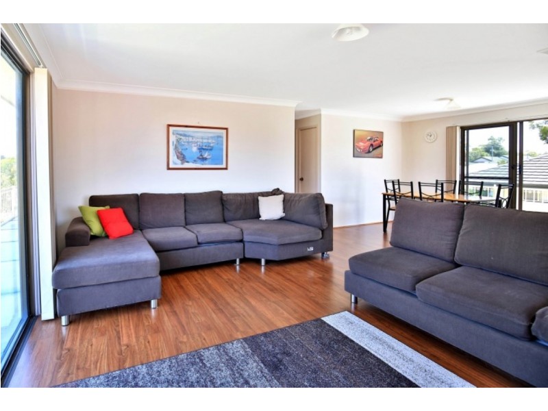 26 Verge Road, Callala Beach NSW 2540