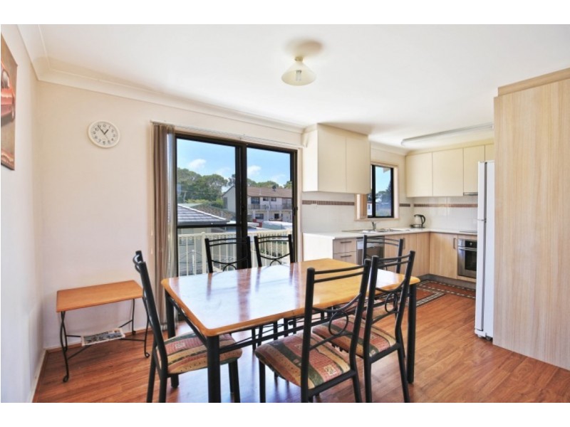 26 Verge Road, Callala Beach NSW 2540