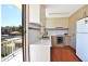 26 Verge Road, Callala Beach NSW 2540