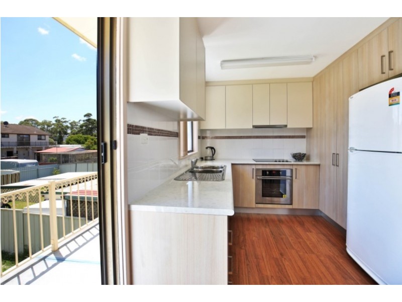 26 Verge Road, Callala Beach NSW 2540