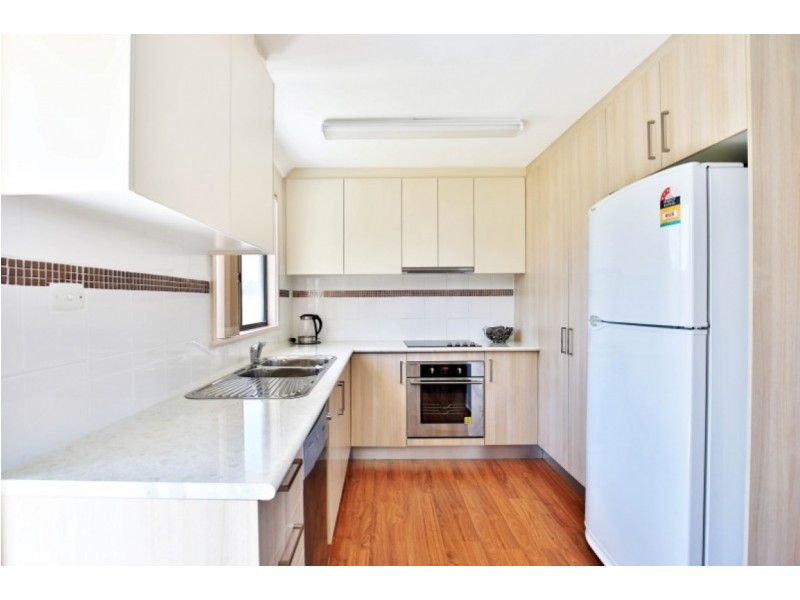 26 Verge Road, Callala Beach NSW 2540