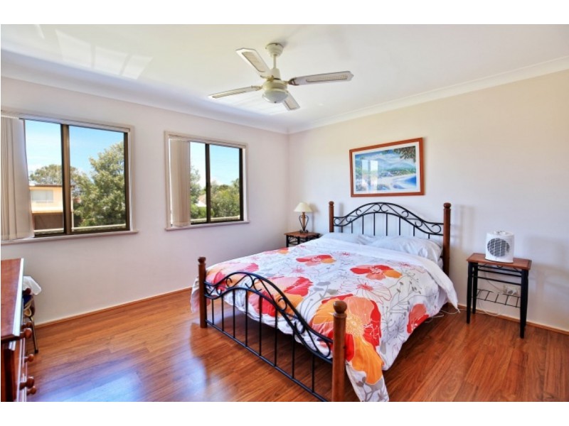 26 Verge Road, Callala Beach NSW 2540
