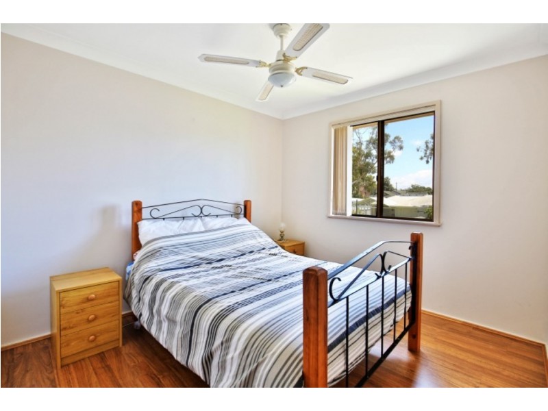 26 Verge Road, Callala Beach NSW 2540