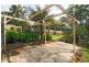 49 WOOLLAMIA ROAD, Falls Creek NSW 2540