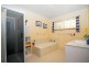 49 WOOLLAMIA ROAD, Falls Creek NSW 2540