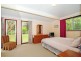 49 WOOLLAMIA ROAD, Falls Creek NSW 2540