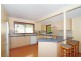 49 WOOLLAMIA ROAD, Falls Creek NSW 2540