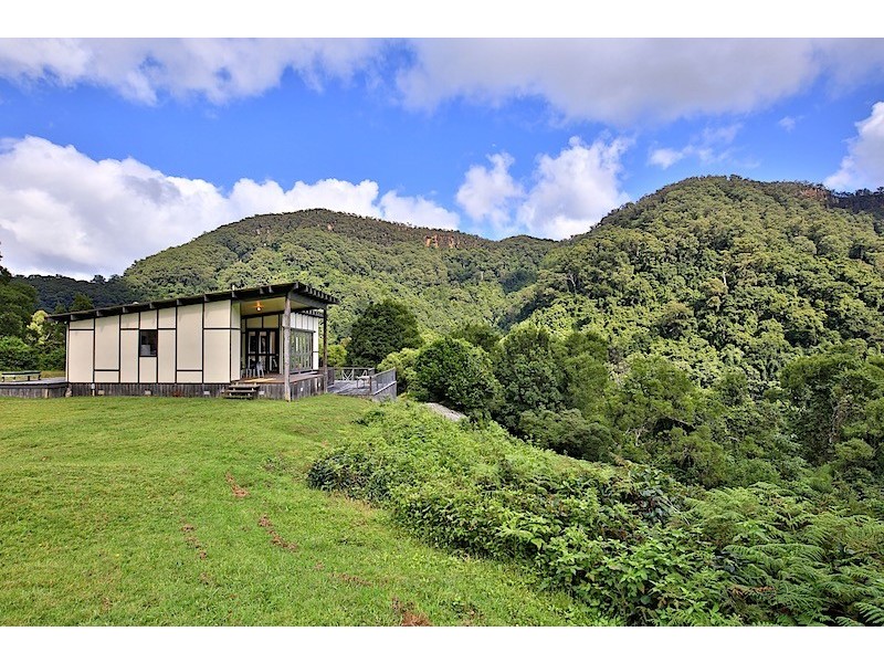 476a BROGERS CREEK ROAD, Berry NSW 2535