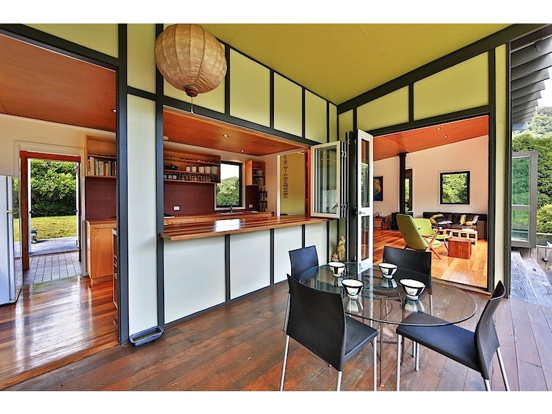 476a BROGERS CREEK ROAD, Berry NSW 2535