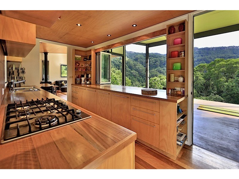 476a BROGERS CREEK ROAD, Berry NSW 2535