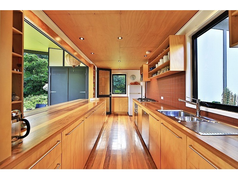 476a BROGERS CREEK ROAD, Berry NSW 2535