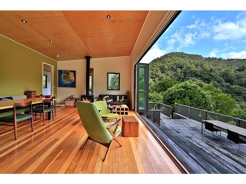 476a BROGERS CREEK ROAD, Berry NSW 2535