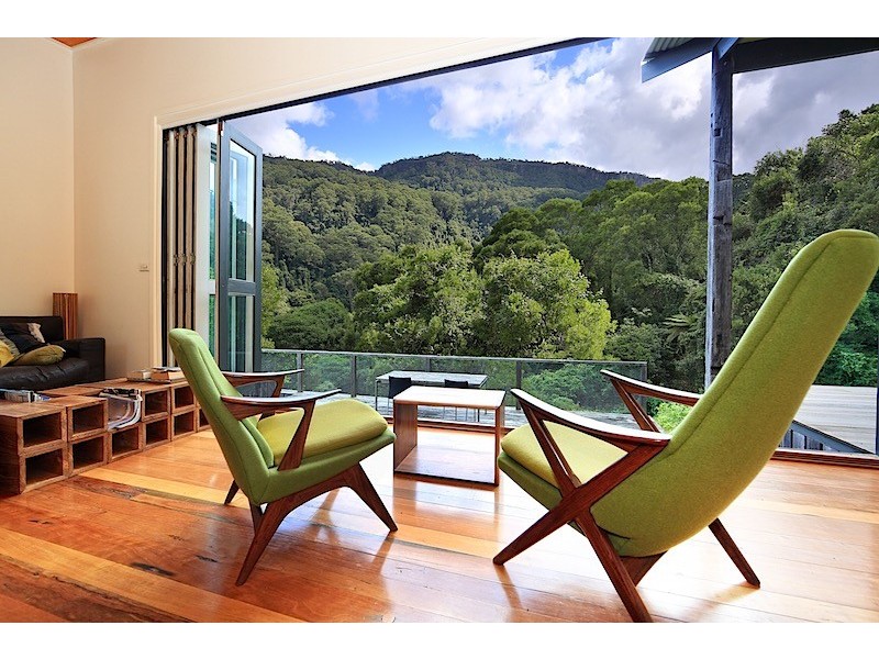 476a BROGERS CREEK ROAD, Berry NSW 2535