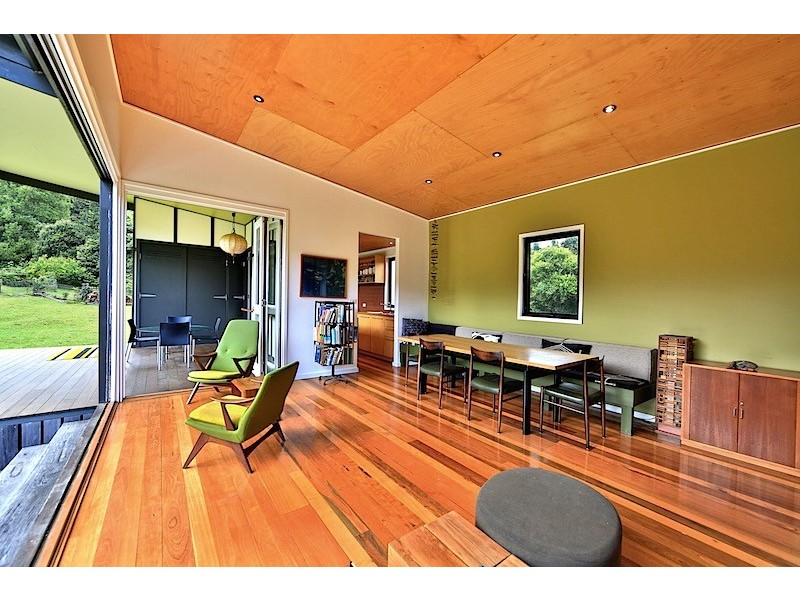 476a BROGERS CREEK ROAD, Berry NSW 2535