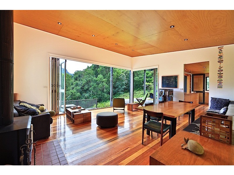 476a BROGERS CREEK ROAD, Berry NSW 2535