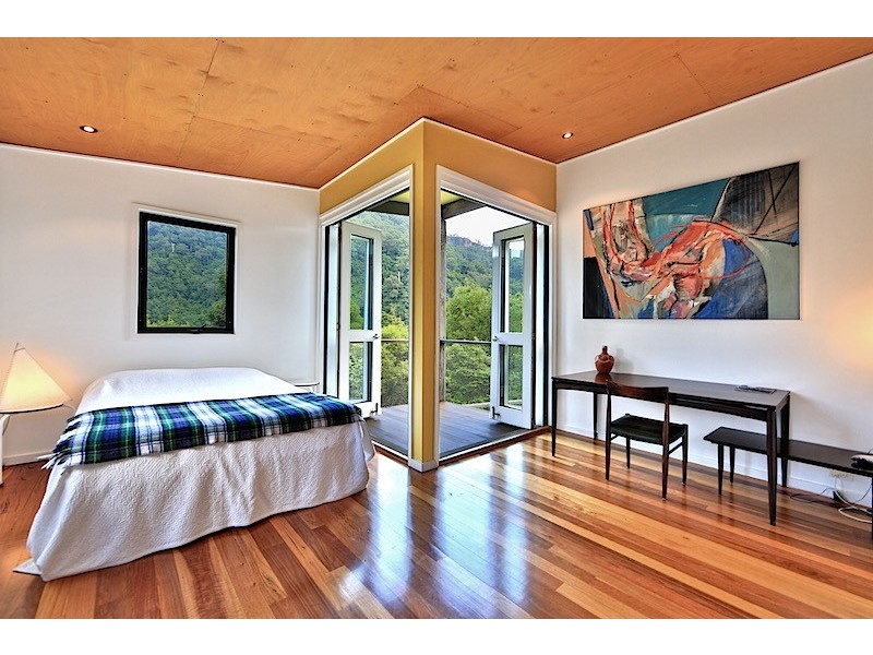 476a BROGERS CREEK ROAD, Berry NSW 2535