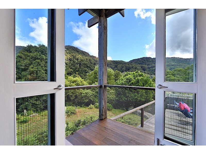 476a BROGERS CREEK ROAD, Berry NSW 2535