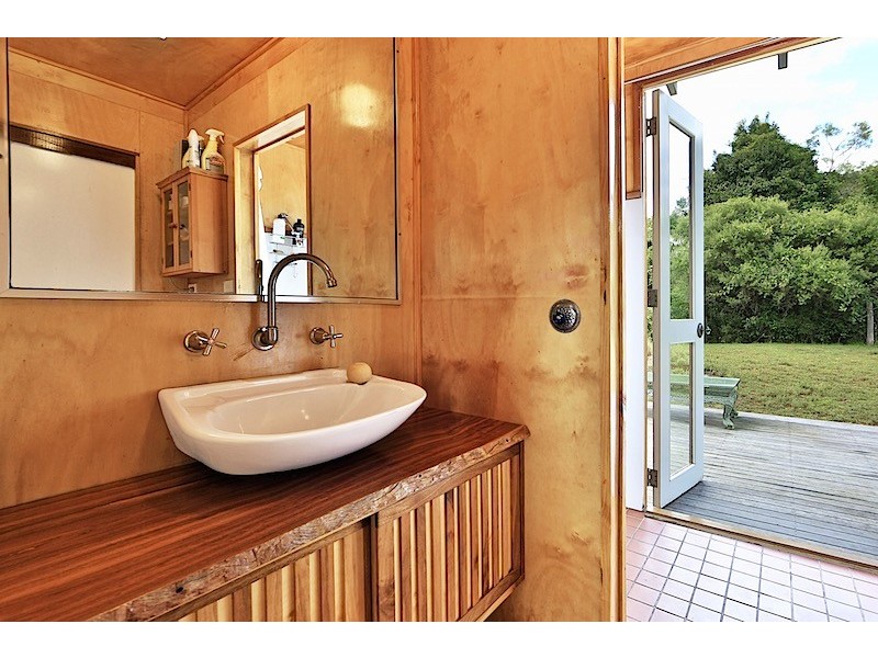 476a BROGERS CREEK ROAD, Berry NSW 2535