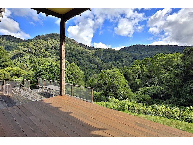 476a BROGERS CREEK ROAD, Berry NSW 2535