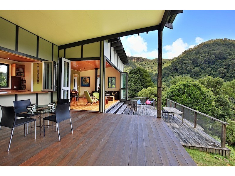 476a BROGERS CREEK ROAD, Berry NSW 2535