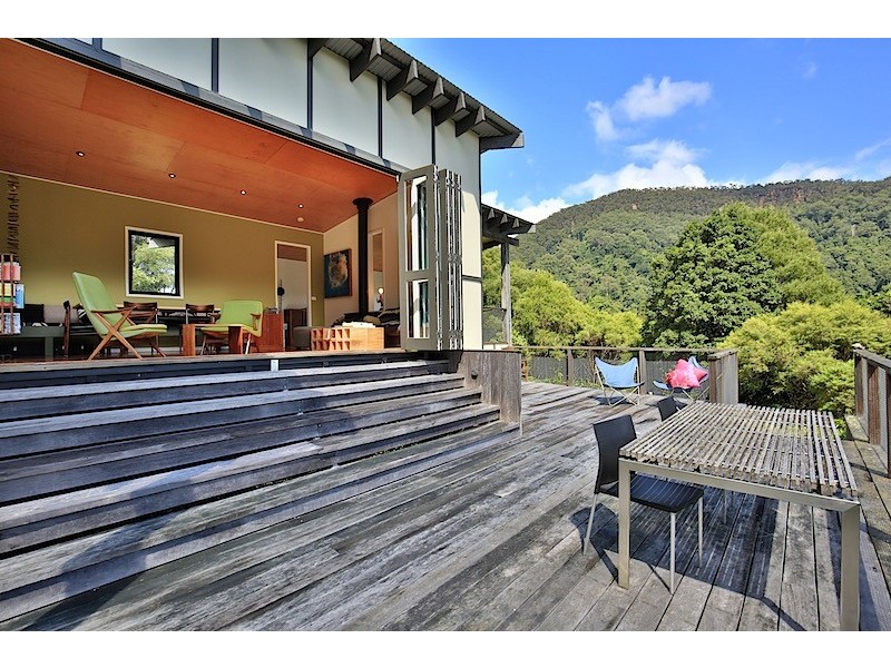 476a BROGERS CREEK ROAD, Berry NSW 2535