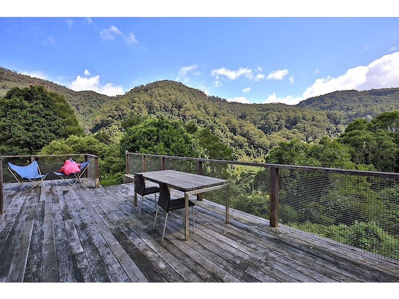 476a BROGERS CREEK ROAD, Berry NSW 2535