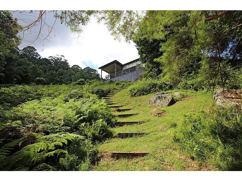 476a BROGERS CREEK ROAD, Berry NSW 2535