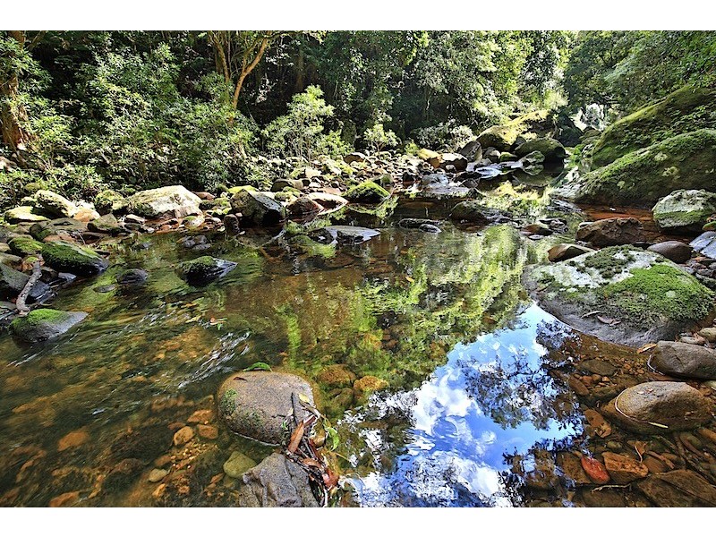 476a BROGERS CREEK ROAD, Berry NSW 2535