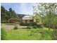 37 Baileul Lane, Back Forest NSW 2535