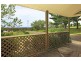 37 Baileul Lane, Back Forest NSW 2535