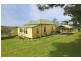 37 Baileul Lane, Back Forest NSW 2535